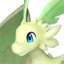 Quivern Botan