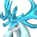 Reindrix