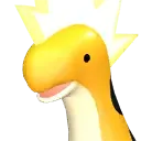 Relaxaurus Lux
