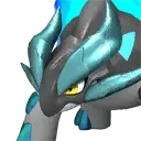Reptyro Cryst