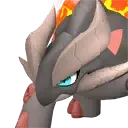 Reptyro
