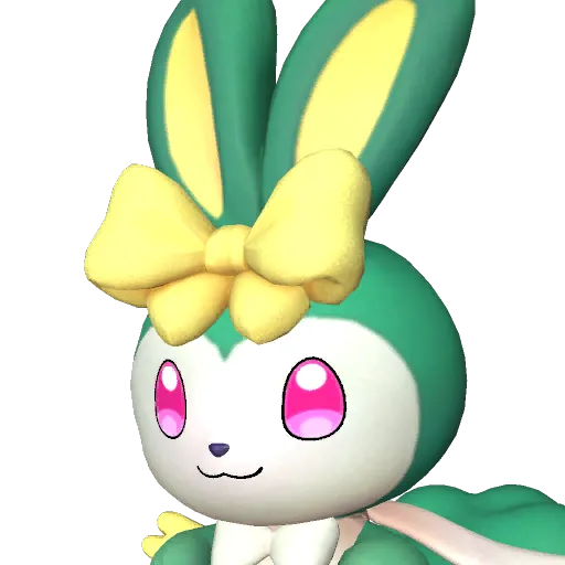 Ribbuny Botan