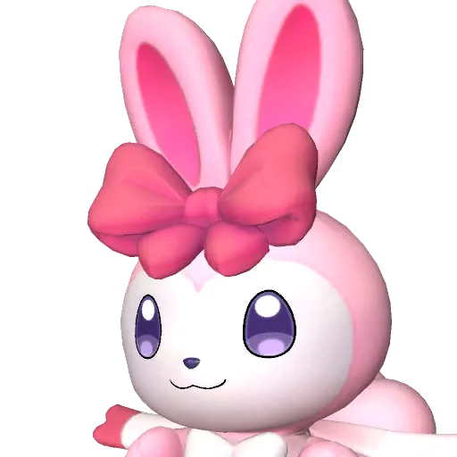 Ribbuny
