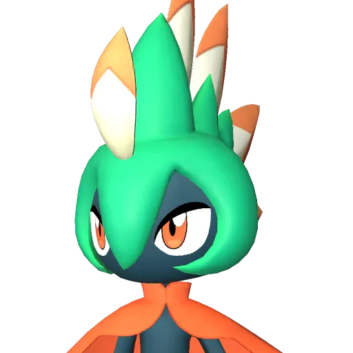Robinquill