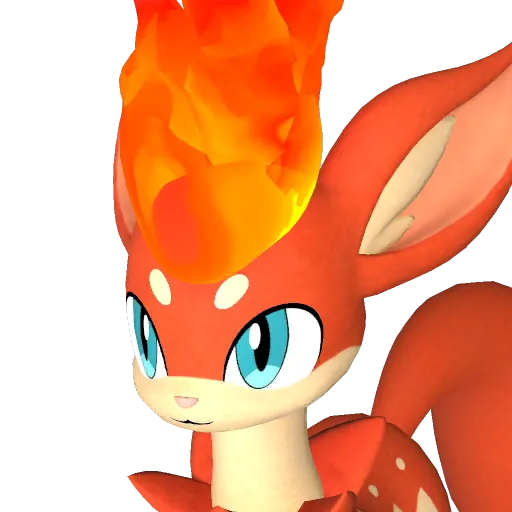 Rooby
