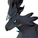 Shadowbeak