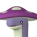 Shroomer Noct