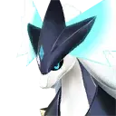 Silvegis