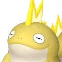 Slowatt
