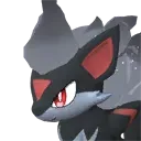 Smokie