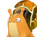 Snock Terra