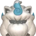 Snugloo