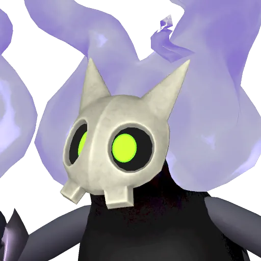Sootseer