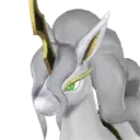 Starryon Primo