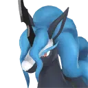 Starryon