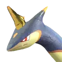 Surfent Terra