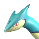 Surfent