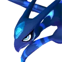Suzaku Aqua