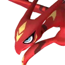 Suzaku