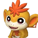 Tanzee Ignis