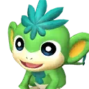 Tanzee