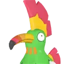 Tocotoco