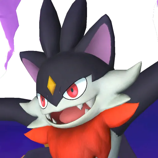 Tombat
