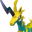 Univolt