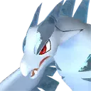 Vanwyrm Cryst