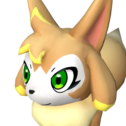 Vixy
