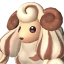 Woolipop Terra