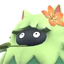 Wumpo Botan