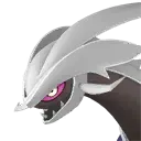 Xenogard