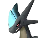 Xenolord