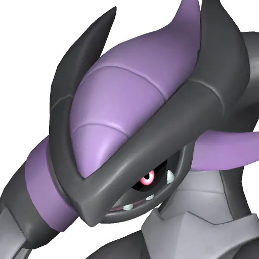 Xenovader